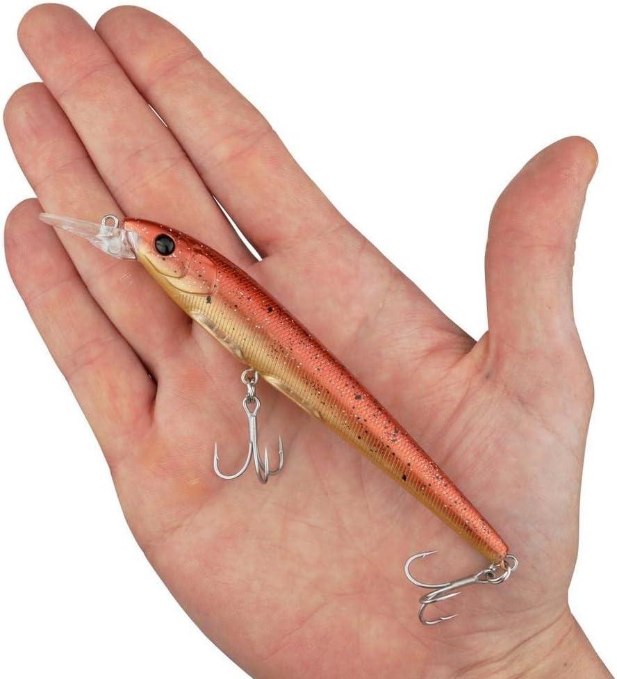 imageBerkley Hit Stick Saltwater Hard BaitNew Penny