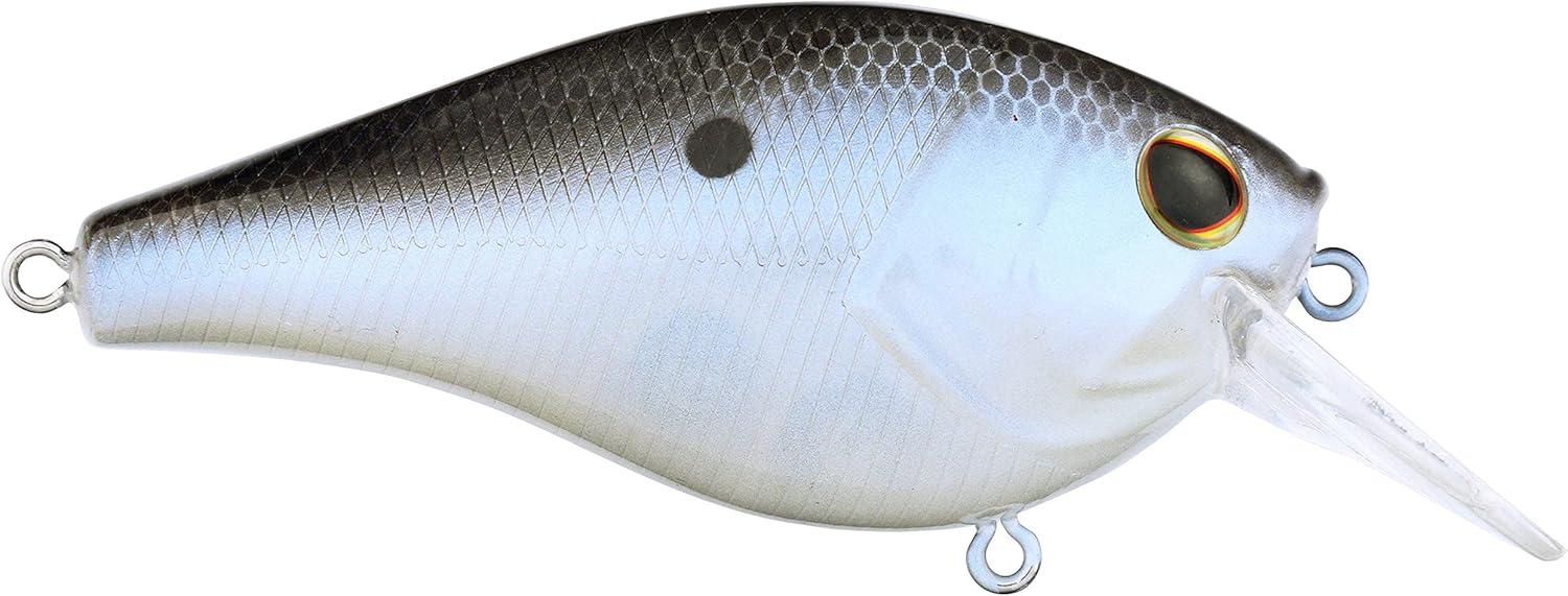 imageBerkley SquareBull Fishing Hard BaitBlue Shad