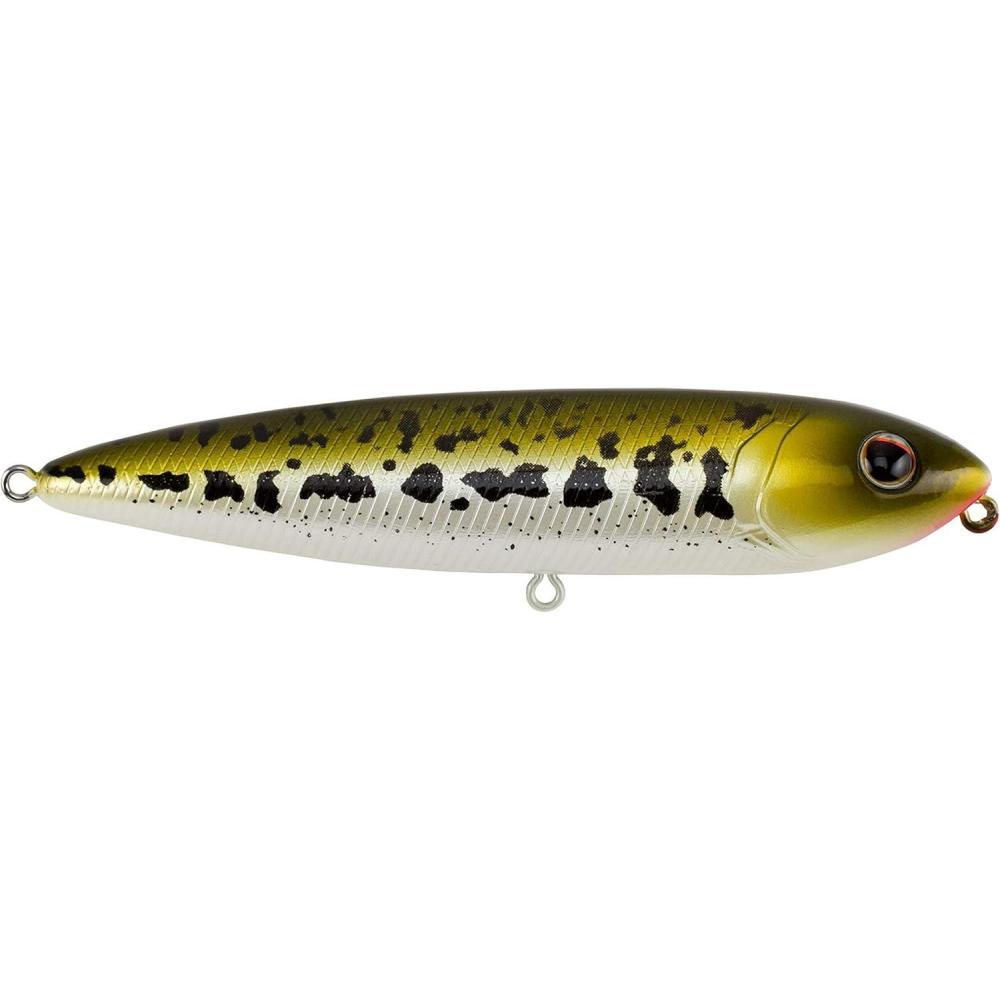 imageBerkley Bullet Pop Fishing Hard BaitBaby Bass