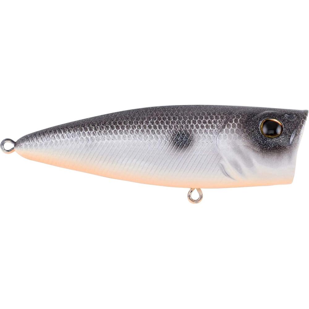 imageBerkley Bullet Pop Fishing Hard BaitDanald