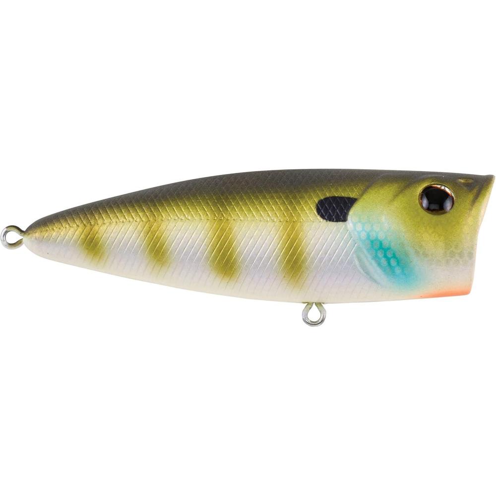 imageBerkley Bullet Pop Fishing Hard BaitMF Bluegill
