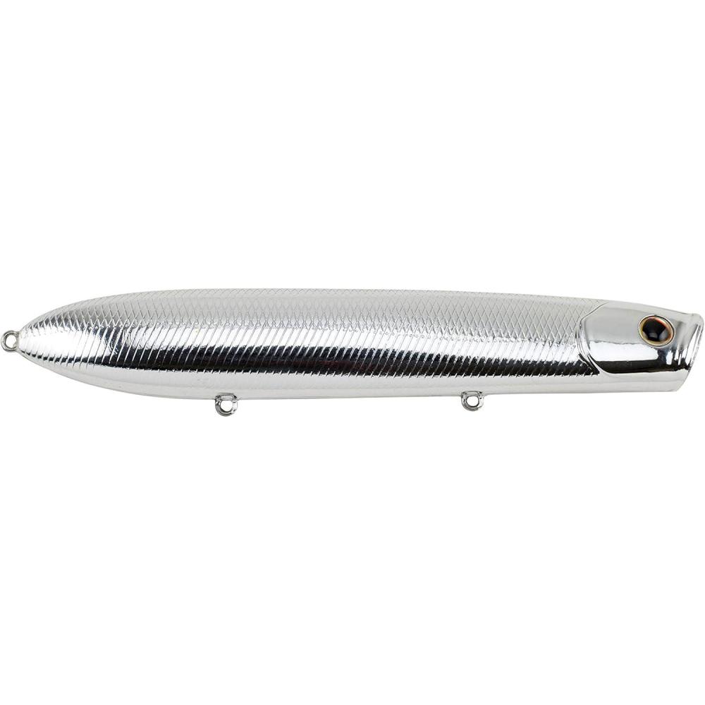 imageBerkley Cane WalkerChrome