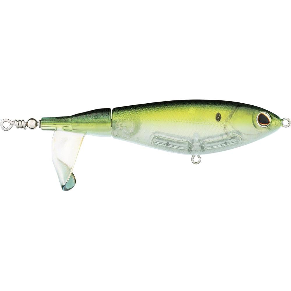 imageBerkley Choppo Saltwater Fishing Hard BaitPilchard
