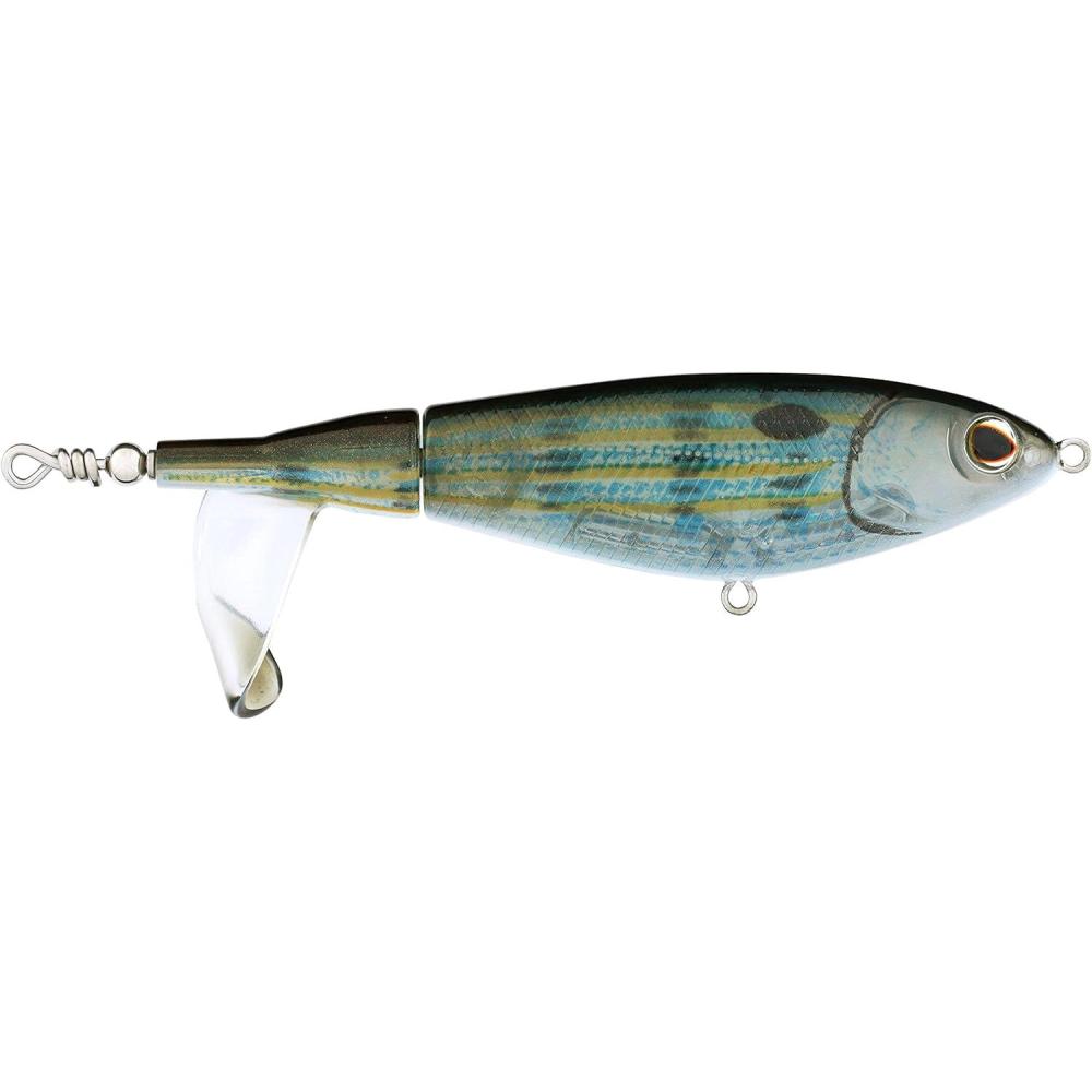 imageBerkley Choppo Saltwater Fishing Hard BaitPinfish