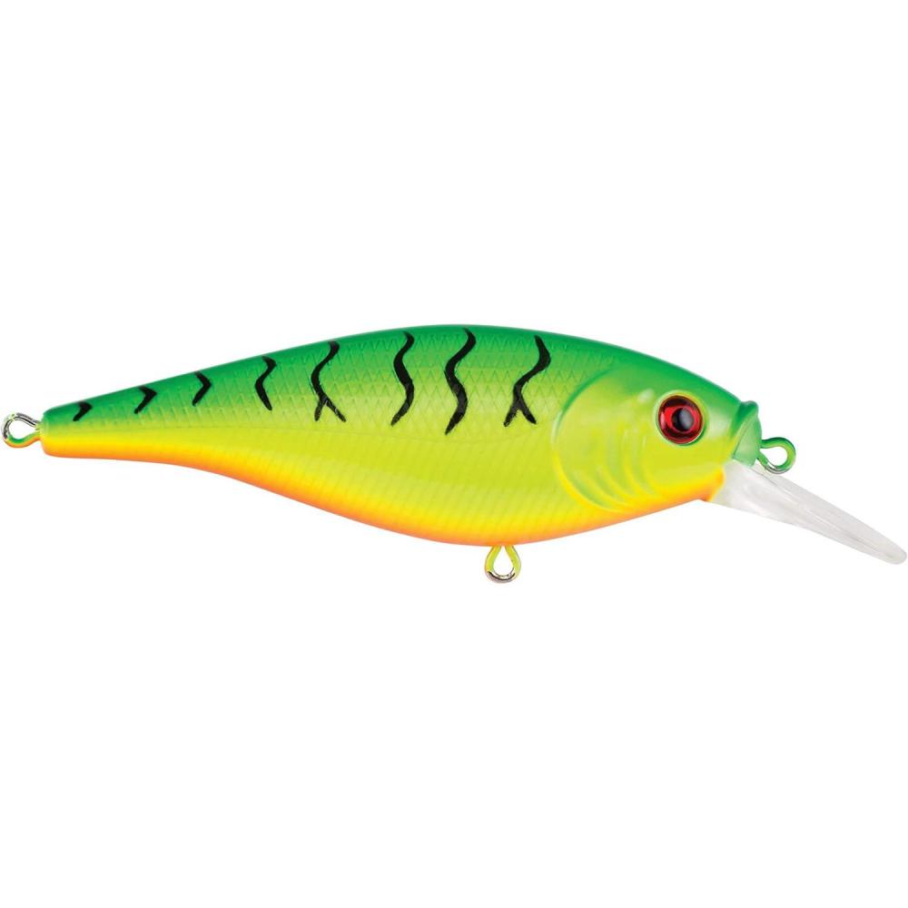 imageBerkley PBBPTFiretiger
