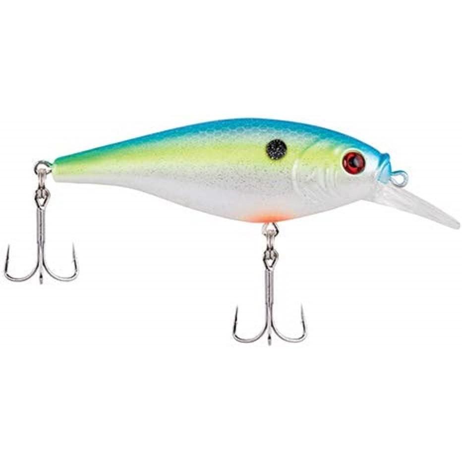imageBerkley PBBPTRacy Shad
