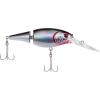 imageBERKLEY FLICKER SHAD 5 CRANKBAITBlack Silver