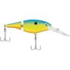 imageBERKLEY FLICKER SHAD 5 CRANKBAITBlue Smelt