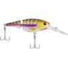 imageBERKLEY FLICKER SHAD 5 CRANKBAITBlue Smelt