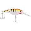 imageBERKLEY FLICKER SHAD 5 CRANKBAITBlue Smelt