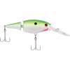 imageBERKLEY FLICKER SHAD 5 CRANKBAITChartreuse Pearl