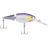 imageBERKLEY FLICKER SHAD 5 CRANKBAITFiretail Chrome Candy