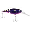 imageBERKLEY FLICKER SHAD 5 CRANKBAITFiretail Chrome Candy