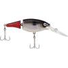 imageBERKLEY FLICKER SHAD 5 CRANKBAITFiretail Chrome Candy