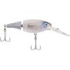 imageBERKLEY FLICKER SHAD 5 CRANKBAITFiretail Chrome Candy