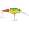 imageBERKLEY FLICKER SHAD 5 CRANKBAITFiretail Chrome Candy