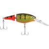 imageBERKLEY FLICKER SHAD 5 CRANKBAITFiretail Hot Perch