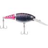 imageBERKLEY FLICKER SHAD 5 CRANKBAITFiretail MF Black Cougar
