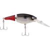 imageBERKLEY FLICKER SHAD 5 CRANKBAITFiretail Red Tail