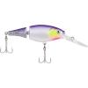 imageBERKLEY FLICKER SHAD 5 CRANKBAITFiretail Rico Suave