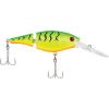 imageBERKLEY FLICKER SHAD 5 CRANKBAITFiretiger