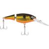 imageBERKLEY FLICKER SHAD 5 CRANKBAITFools Gold
