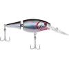 imageBERKLEY FLICKER SHAD 5 CRANKBAITFools Gold