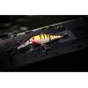 imageBERKLEY FLICKER SHAD 5 CRANKBAITHD Fathead Minnow
