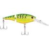 imageBERKLEY FLICKER SHAD 5 CRANKBAITKingfisher