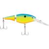 imageBERKLEY FLICKER SHAD 5 CRANKBAITKingfisher