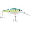 imageBERKLEY FLICKER SHAD 5 CRANKBAITPurple Tiger