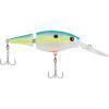 imageBERKLEY FLICKER SHAD 5 CRANKBAITRacy Shad