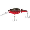 imageBERKLEY FLICKER SHAD 5 CRANKBAITRed Tiger