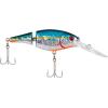 imageBERKLEY FLICKER SHAD 5 CRANKBAITSlick Blue Alewife