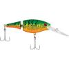 imageBERKLEY FLICKER SHAD 5 CRANKBAITSlick Firetiger