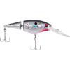 imageBERKLEY FLICKER SHAD 5 CRANKBAITSlick Mouse