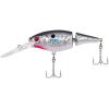 imageBERKLEY FLICKER SHAD 5 CRANKBAITSlick Mouse