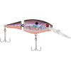 imageBERKLEY FLICKER SHAD 5 CRANKBAITSlick Smelt