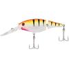 imageBERKLEY FLICKER SHAD 5 CRANKBAITSunset Perch