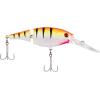 imageBERKLEY FLICKER SHAD 5 CRANKBAITSunset Perch