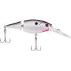 imageBERKLEY FLICKER SHAD 5 CRANKBAITSunset Perch