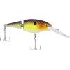 imageBERKLEY FLICKER SHAD 5 CRANKBAITTable Rock