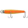 imageBerkley Berkley Cutter SaltwaterBlack Gold