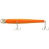 imageBerkley Berkley Cutter SaltwaterBlack Gold