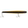 imageBerkley Berkley Cutter SaltwaterBlack Gold