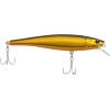 imageBerkley Berkley Cutter SaltwaterBlack Gold