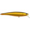 imageBerkley Berkley Cutter SaltwaterBlack Gold