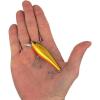 imageBerkley Berkley Cutter SaltwaterBlack Gold