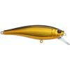 imageBerkley Berkley Cutter SaltwaterBlack Gold