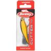 imageBerkley Berkley Cutter SaltwaterBlack Gold